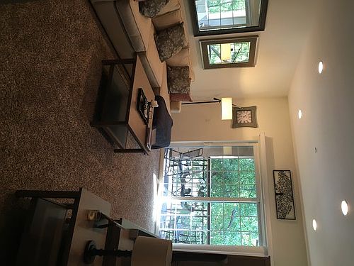2nd image of 1301 N Hollywood Way APT 303