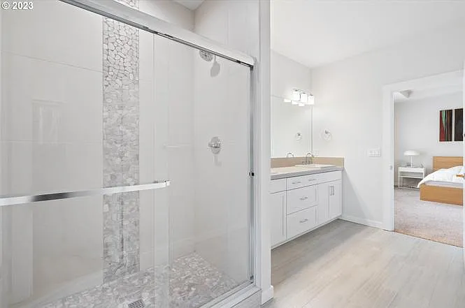 11059 SW Annand Hill Ct — Photo 10