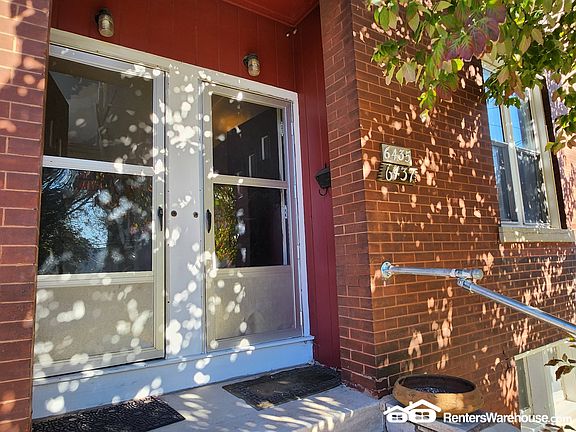 2nd image of 6435 Dale Ave Unit 1