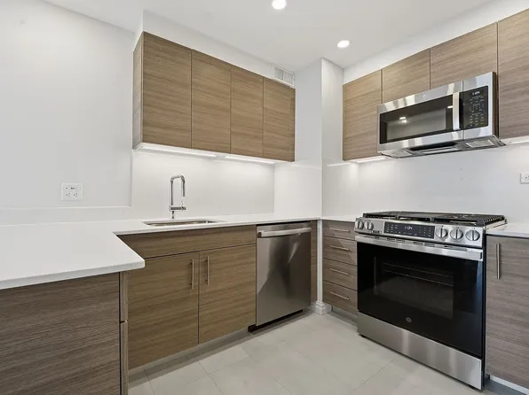 360 E 65th St, New York, NY