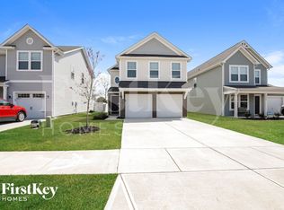 3530 Saddlebrook Dr, Midland, NC 28107