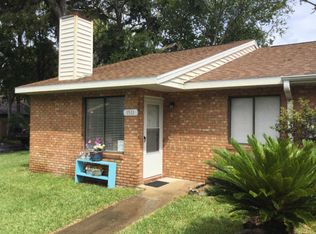 1511 Heritage Ln, Holly Hill, FL 32117