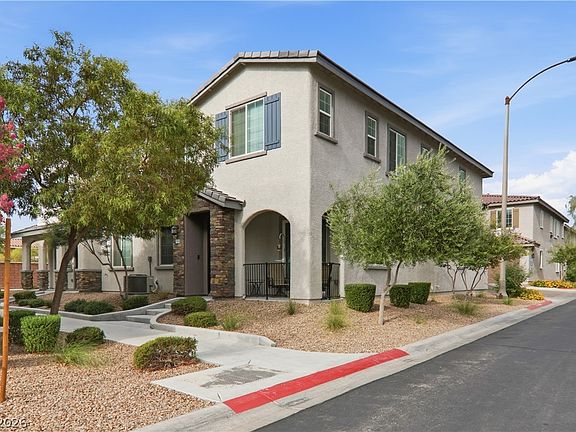 4th image of 8549 Insignia Ave Unit 101
