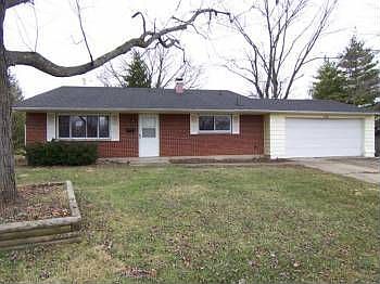 1st image of 4000 Glenheath Dr