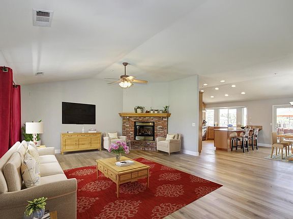 2nd image of 11950 Sarayah Ln