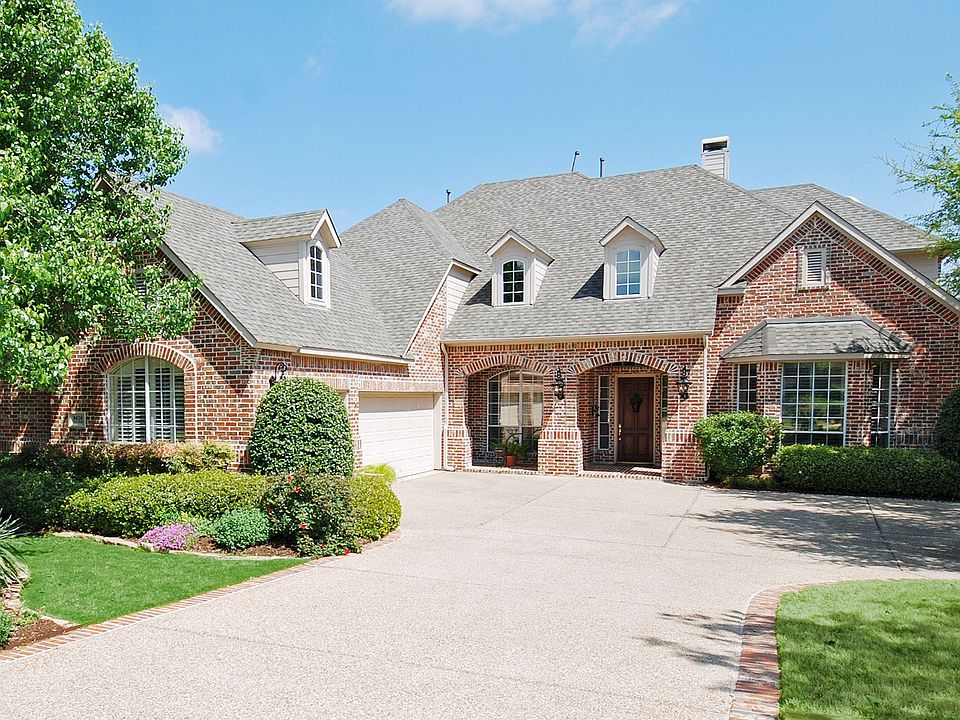 1st image of 8020 Greensboro Dr
