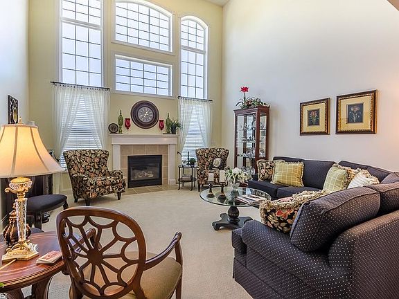 2nd image of 1559 Janea Ct