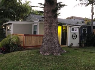 1943 S Tremont St #3, Oceanside, CA 92054