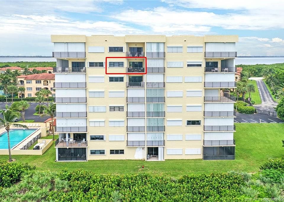 Sand Dollar Villas Condominiums Jensen Beach, FL Zillow