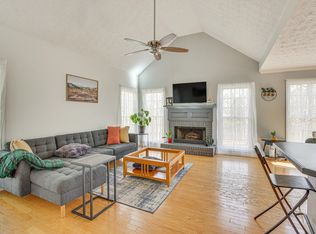 (Undisclosed Address), Dacula, GA 30019