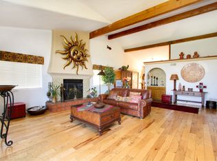 31350 Club Vista Ln, Bonsall, CA 92003