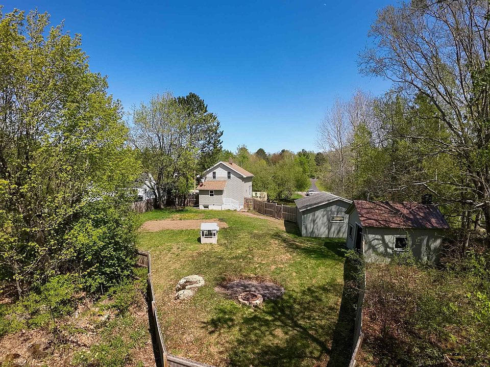 3673 Copley Rd, Hermantown, MN 55811 MLS 6108353 Zillow