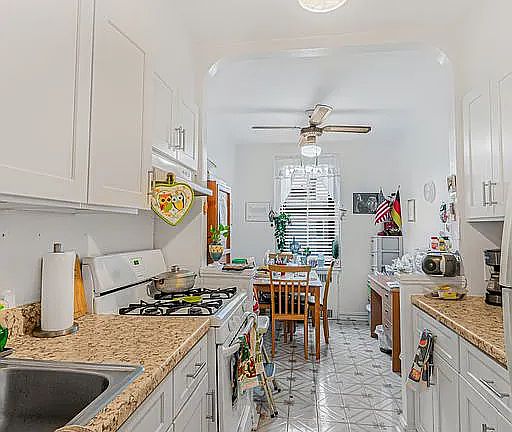 5th image of 41-42 50th St #1C