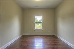 4th image of 1368 Reynard Dr Lot 1081