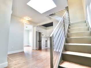 480 Washington Ave #4AA, Brooklyn, NY 11238
