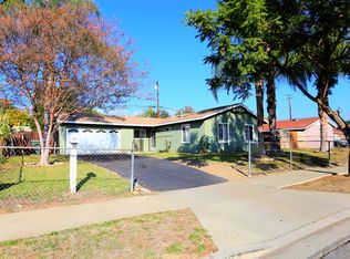 109 Elwood Dr, Sherwood, AR 72120