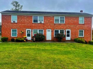 123 Holly Hill St, Broadway, VA 22815