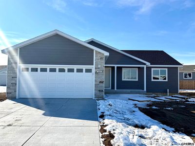 829 Sunridge Dr, Beatrice, NE, 68310