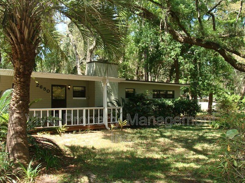 1st image of 2650 Grasshopper Ln