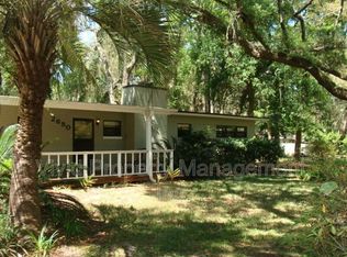 2650 Grasshopper Ln, Orange Park, FL 32073