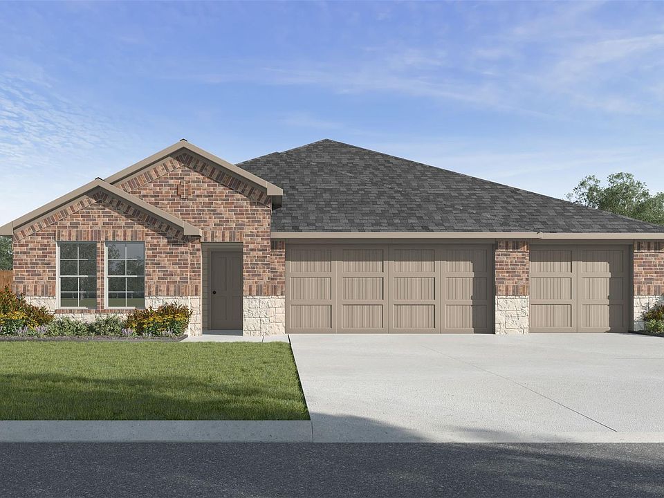1st image of 31434 Hastings Park Dr