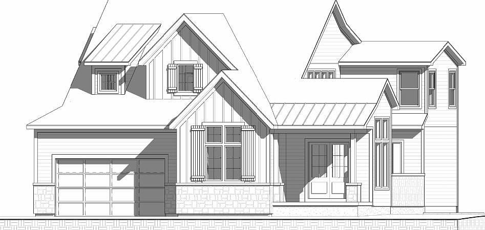 1st image of 6743 Granada Ln