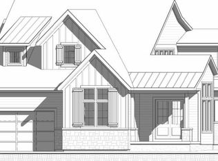 6743 Granada Ln, Prairie Village, KS 66208