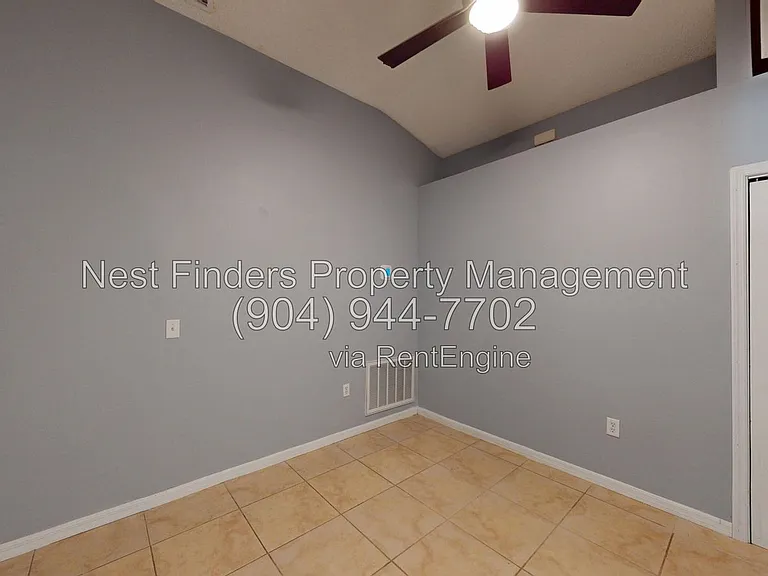 3212 Shadow Creek Rd — Photo 18