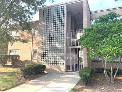2444 W 111th St APT 1B, Chicago, IL, 60655