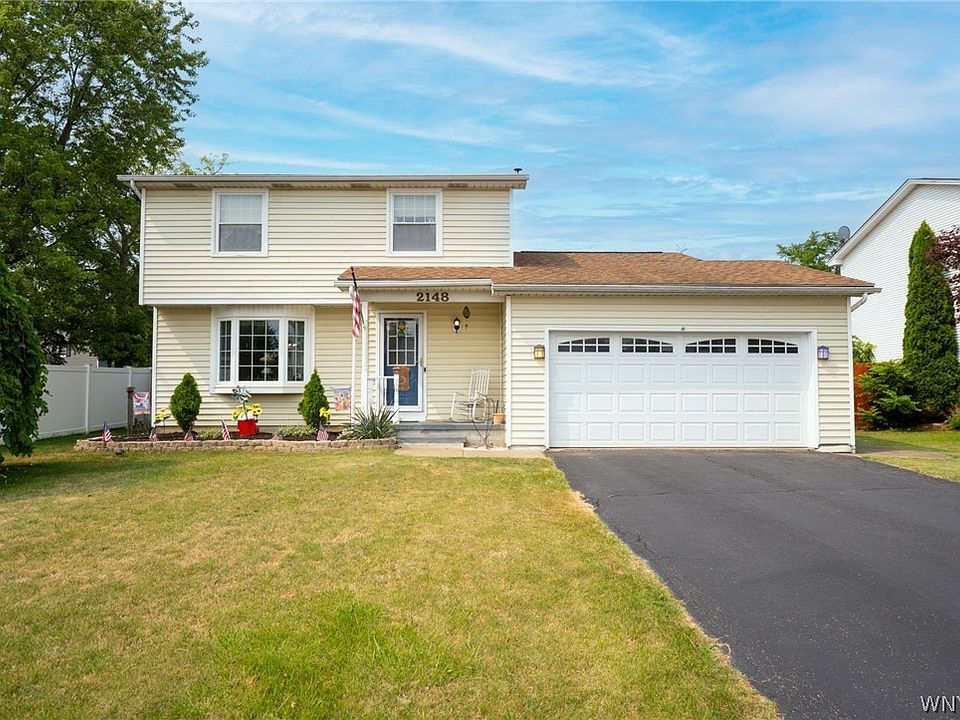 1st image of 2148 Hobblebush Ln