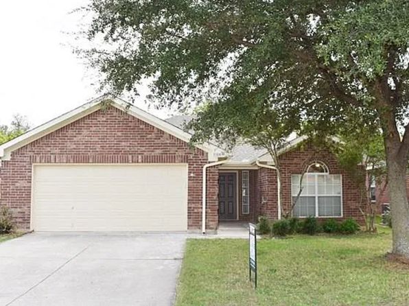 3108 Silent Creek Trl