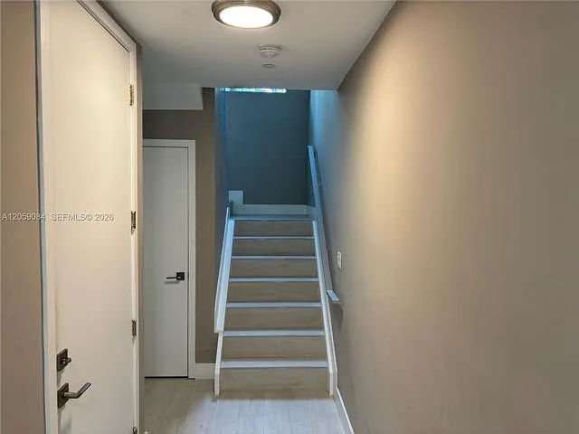 628 NE 12th Ave — Photo 12