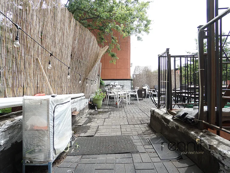 453 Franklin Ave #2B — Photo 7