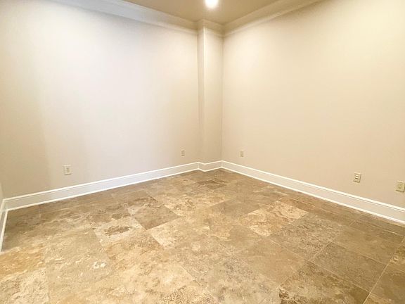 5th image of 6533 Bandera Ave #2C