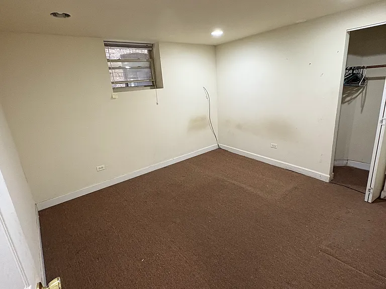 6641 N Ashland Ave #G — Photo 8