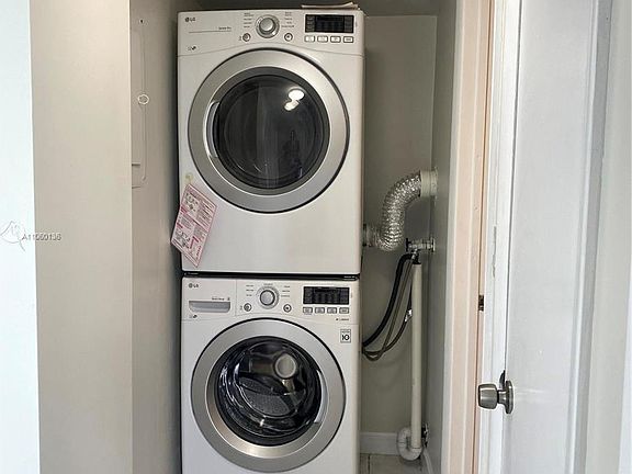 4th image of 9280 Fontainebleau Blvd APT 103