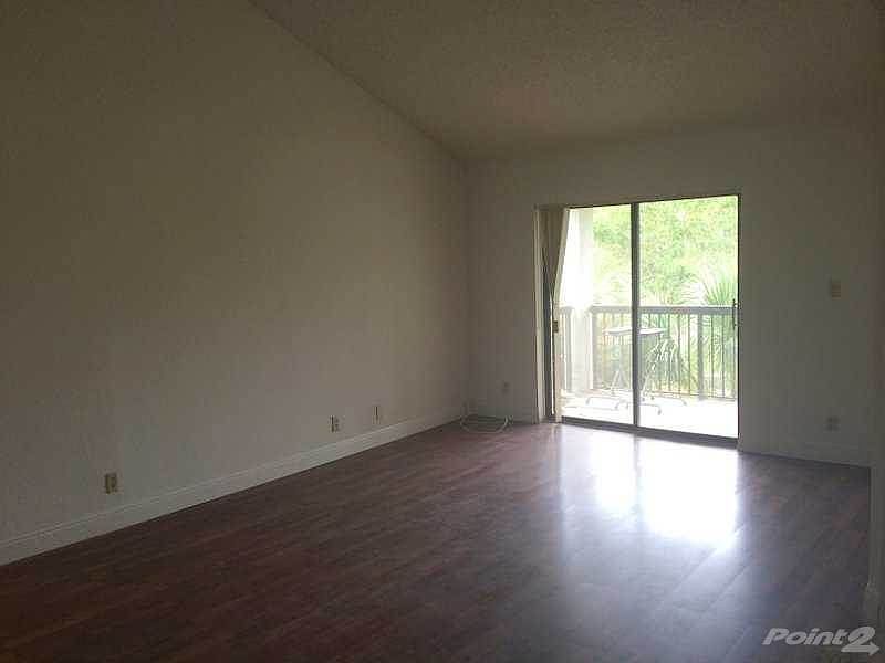 1st image of 11205 W Atlantic Blvd APT 306