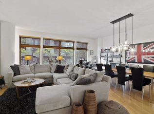 111 4th Ave N APT 101, Minneapolis, MN 55401