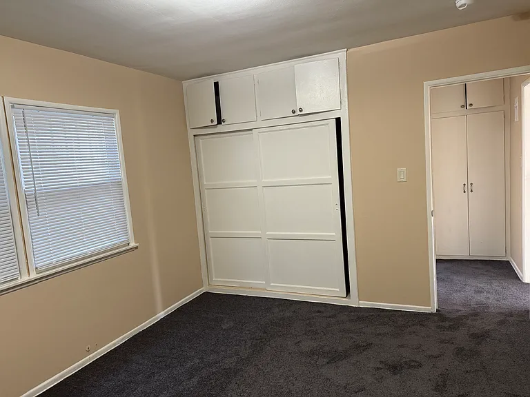 5506 W Adams Blvd #3 — Photo 16