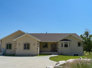 3725 S 5200 W, Wellsville, UT 84339
