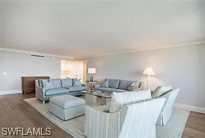 10691 Gulf Shore Dr #502 — Photo 15