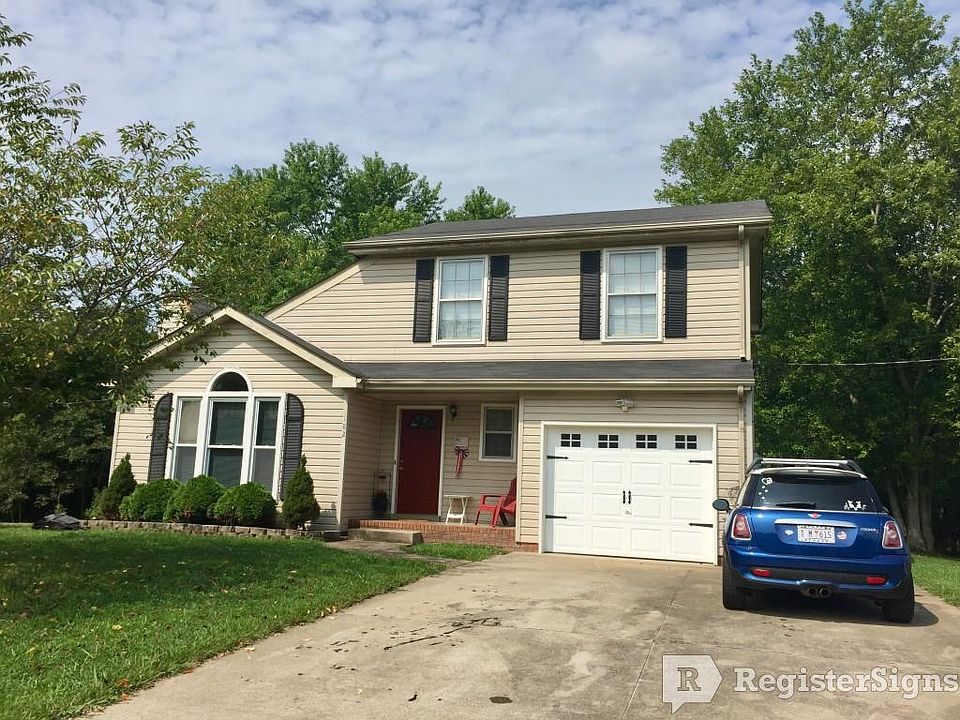 1st image of 182 Kings Deer Dr