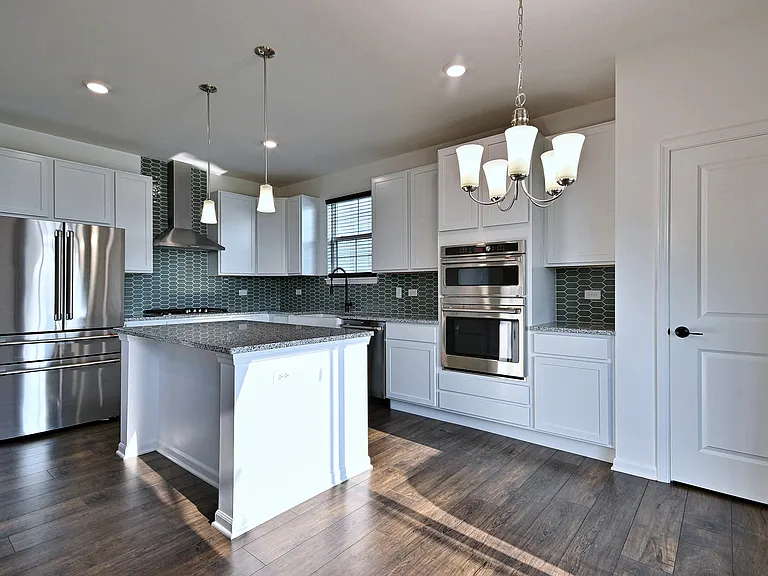 311 Dennis Ln — Photo 13