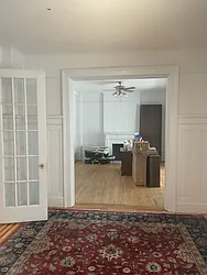 Rented by K & O Realty Associates Inc.