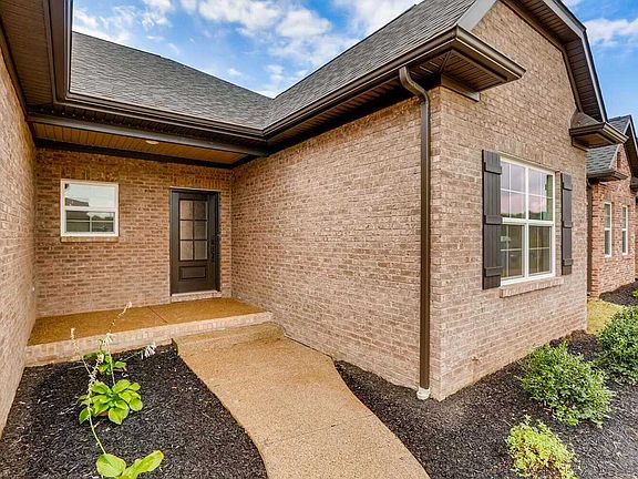 3rd image of 8441 Wyatt Ct