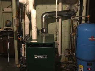 71 Seba Kent Rd, Pawtucket, RI 02861