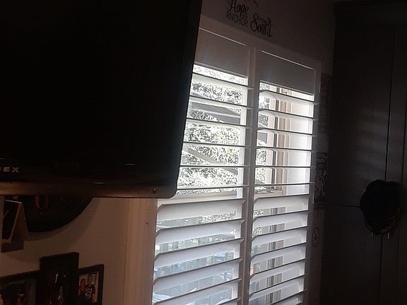 4th image of 1126 King Arthur Ct APT 414