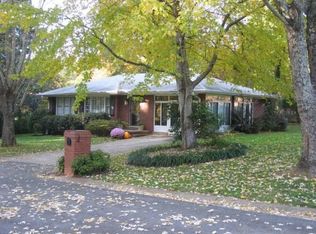 115 Nancy Trl, Roswell, GA 30075