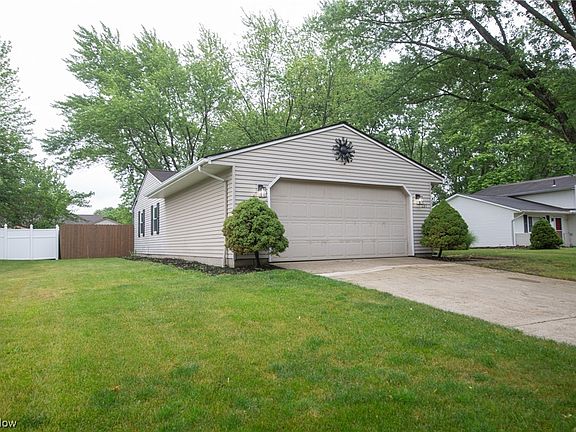 2nd image of 137 Nebraska Ave