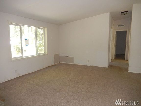 5th image of 20320 Orting Kapowsin Hwy E